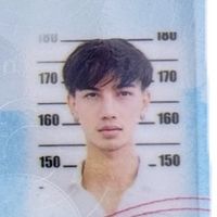 เสียงต้นฉบับ - ThailandArmyth
