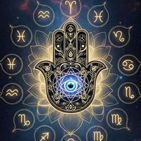 เสียงต้นฉบับ - 🐲🎃🪽ฮิวโก้🎃🪽🐉🐦‍🔥🧌🧝‍♂️