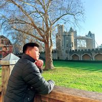 kingman_official