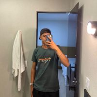 gustavodoagro1