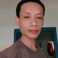 original sound - andik9905