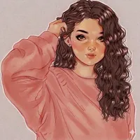 original sound - yoitsmary505
