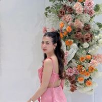 lookket_06
