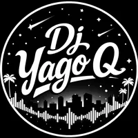 original sound - djyagoq