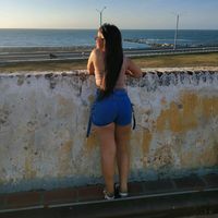 gabrielaanny25