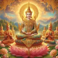 songsithsamart