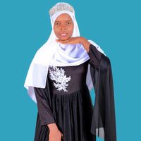 queenxawiwo12