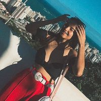 jenniferaguiaar