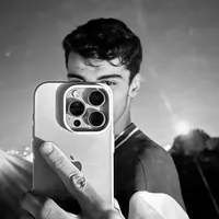 original sound - z71r