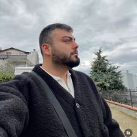 orijinal ses