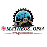 matheus_op34