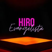 hiroevangelista