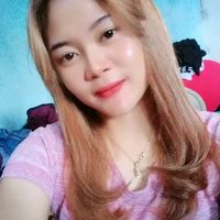 grilsleo_190897