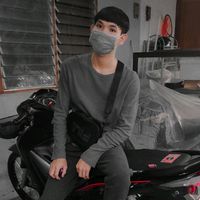 arming_1122