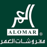 alomar_furnitur_co