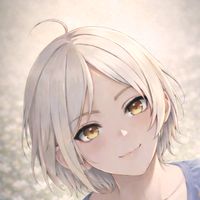 jynuisekai
