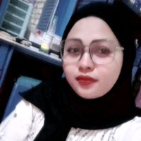 suara asli - Fatin azzahra