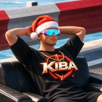 kiba_772