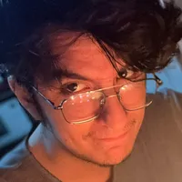 Guapo Poderoso Asombroso