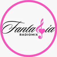 original sound - fantasiaradiomix