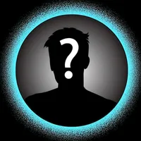 original sound - 1m._.s4dat1