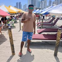 sonido original