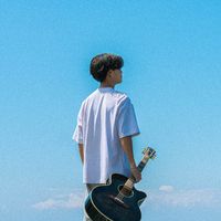 君がいない世界