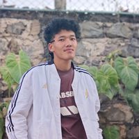 original sound - MIJ (wîî kî)