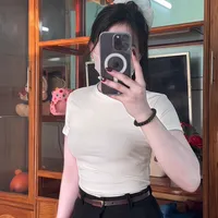 original sound - chinsustore19