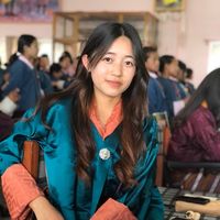 yangzom.24
