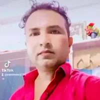 original sound - tiktok170746