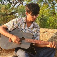 original sound - Htet Wai Soe