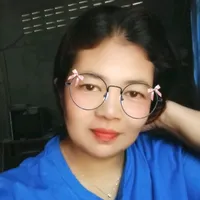 original sound - koysoraya47