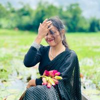 arifaakteranika6