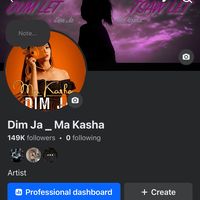 .dim.ja