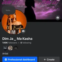 original sound - .dim.ja