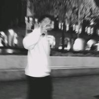 suara asli - veenna20🐻✨