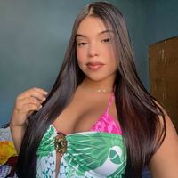 silv4y_