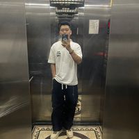 nhạc nền - Callme: Lâm