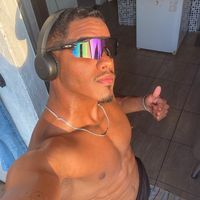robertphillipe