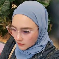 limau_0_suam