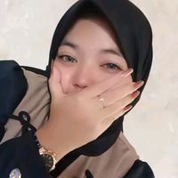 suara asli - @amoy160593🤏