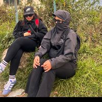 original sound - unita gurung