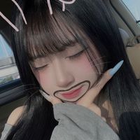 zzniy._