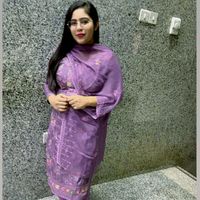seeratkaur6528