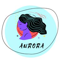 original sound - aurora_de_grace🇰🇭