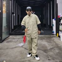 original sound - Tito Don Rob