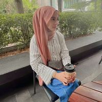 annasofea89