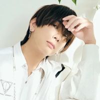 オリジナル楽曲 - 志麻