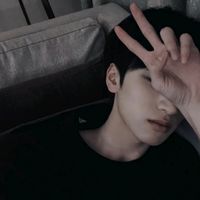 原聲 - ♥︎ 張奕然的小羊♥︎